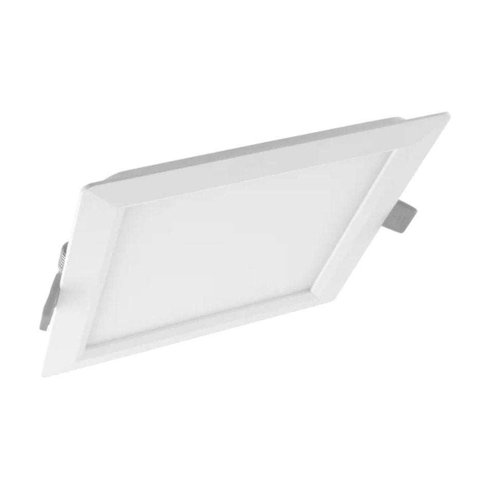 Ledvance LED Downlight 12W 830 1020lm 17cm IP20 Hvid