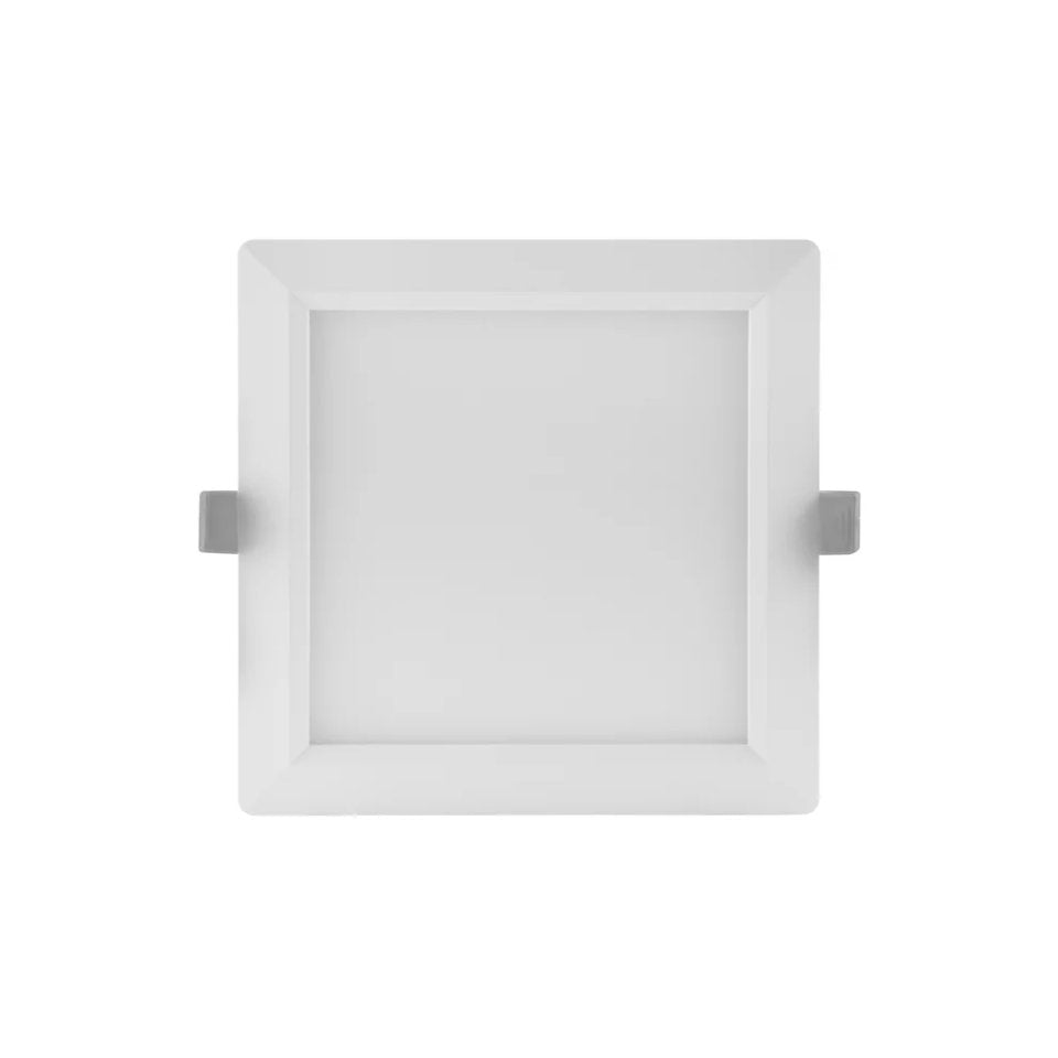 Ledvance LED Downlight 12W 840 1020lm 17cm IP20 Hvid