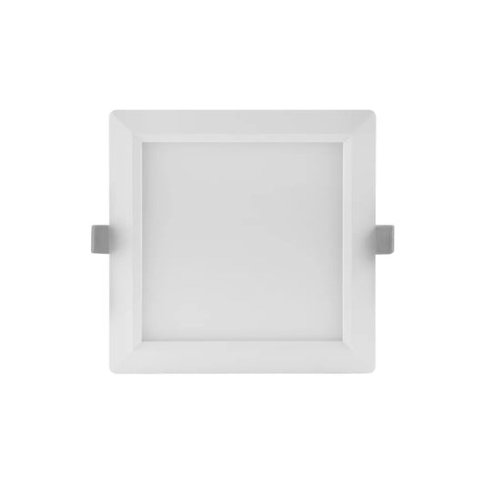 Ledvance LED Downlight 12W 840 1020lm 17cm IP20 Hvid