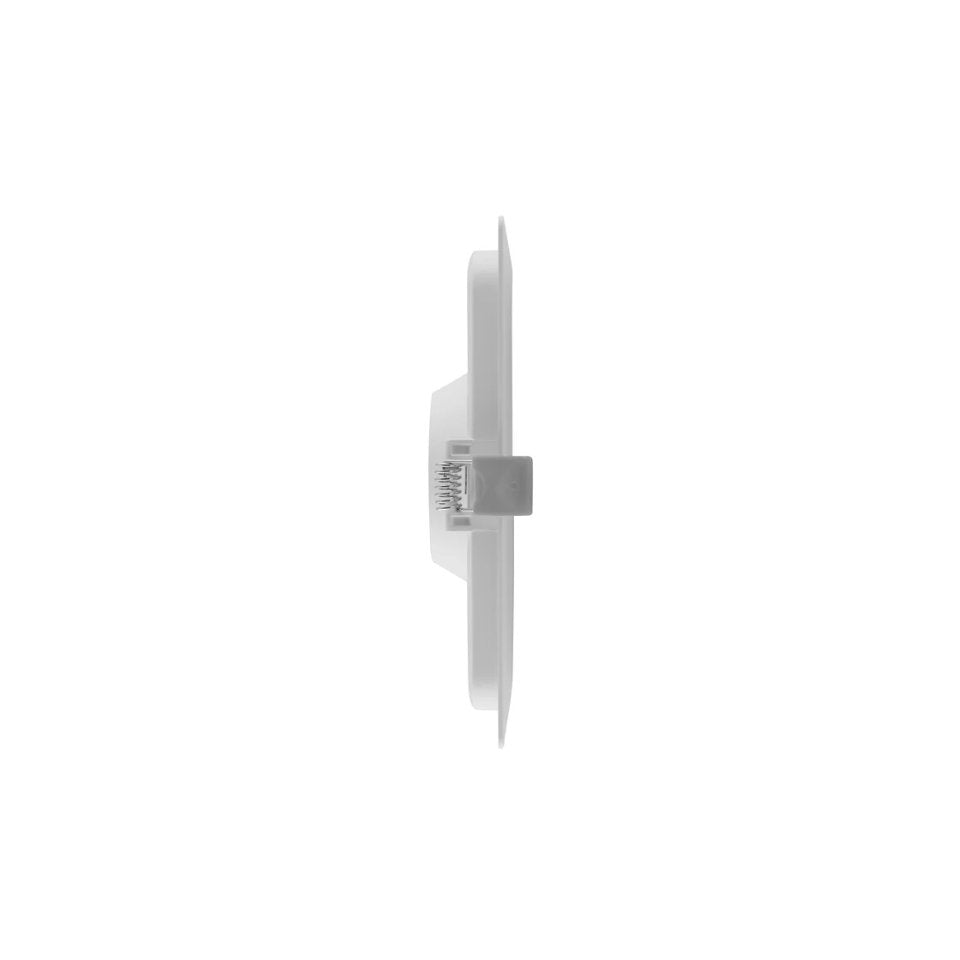 Ledvance LED Downlight 12W 840 1020lm 17cm IP20 Hvid