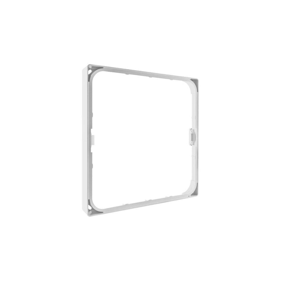 Ledvance Ramme til LED Downlight Square 170x170mm.