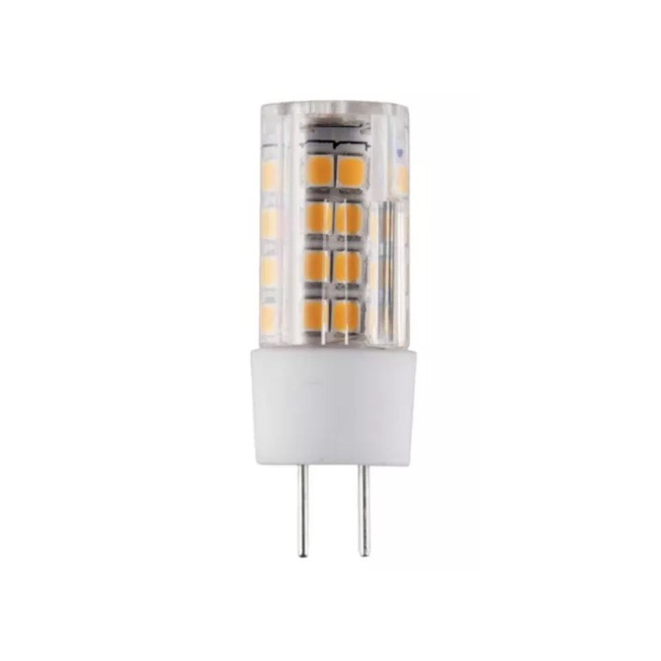 SPL LED GY6,35 3,5W(35W) 827 400lm 12V Klar