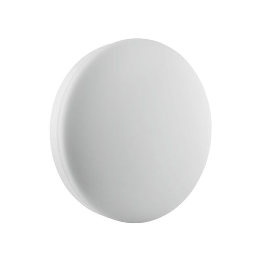 Ledvance LED Loftlampe SF Compact IK10 300 24W 840 Ø30cm. Hvid