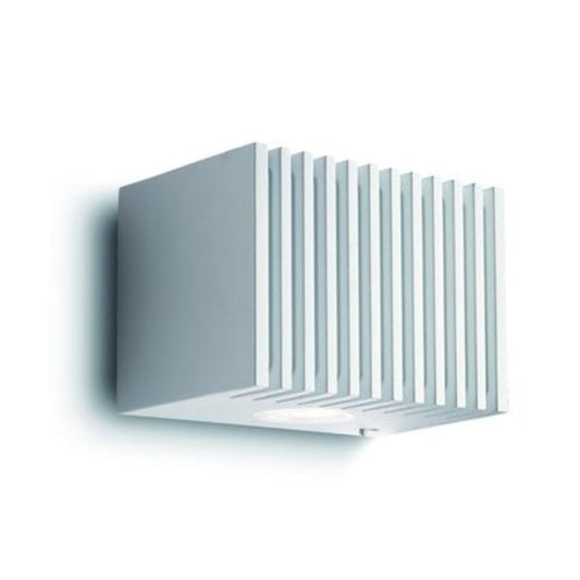 Podium LED Væglampe 15W 827 700lm Hvid IP20