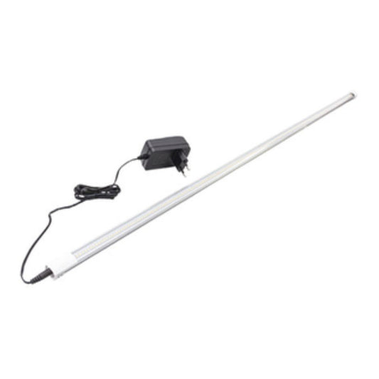 Ritos LED Underskabsarmatur XS 15W 830 1800lm Sensor 100cm. Hvid