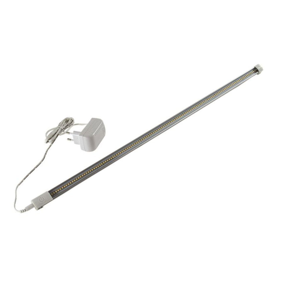 Ritos LED Underskabsarmatur XS 15W 830 1800lm Sensor 100cm. Hvid