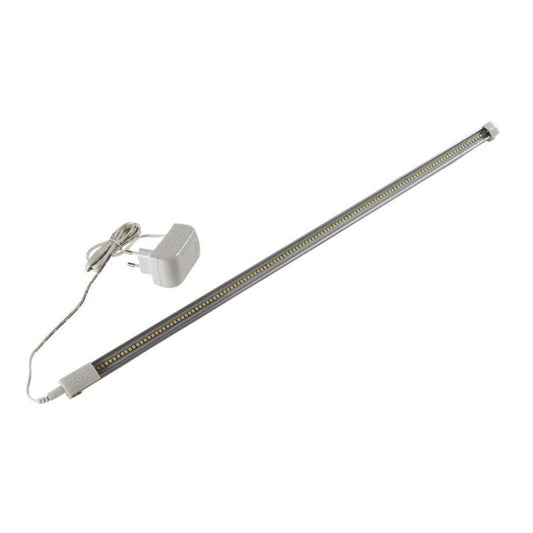 Ritos LED Underskabsarmatur XS 15W 830 1800lm Sensor 100cm. Hvid