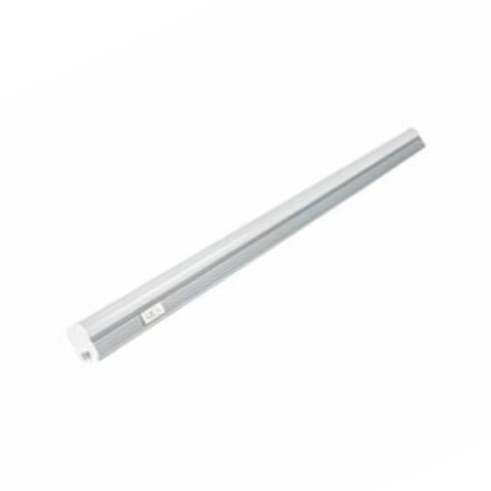 Ritos LED Underskabsarmatur Alpha 8W 840 620lm 59 cm Hvid