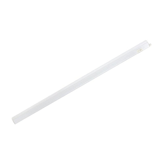 Ritos LED Underskabsarmatur Alpha 8W 840 620lm 59 cm Hvid