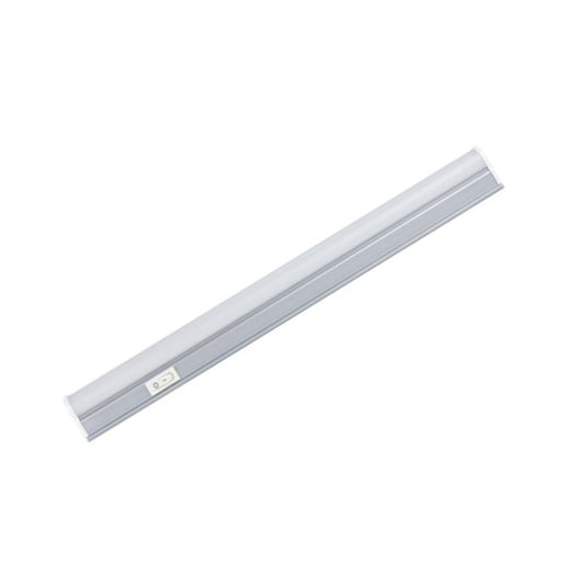 Ritos LED Underskabsarmatur Alpha 4W 840 310lm 32cm. Hvid