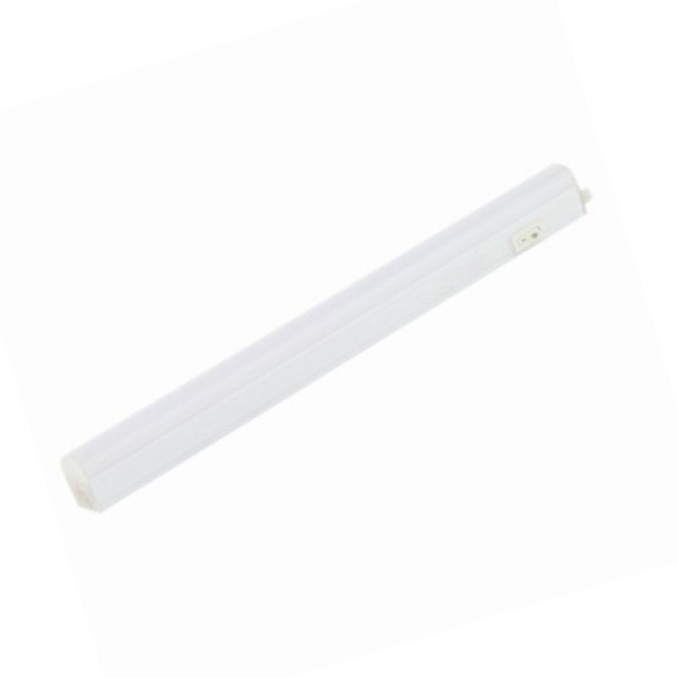 Ritos LED Underskabsarmatur Alpha 4W 840 310lm 32cm. Hvid