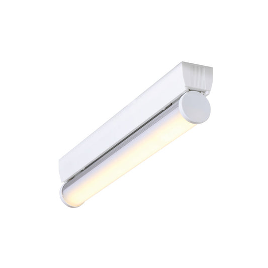 Ritos LED Underskabsarmatur Line 3W 830 360lm 31cm. Hvid