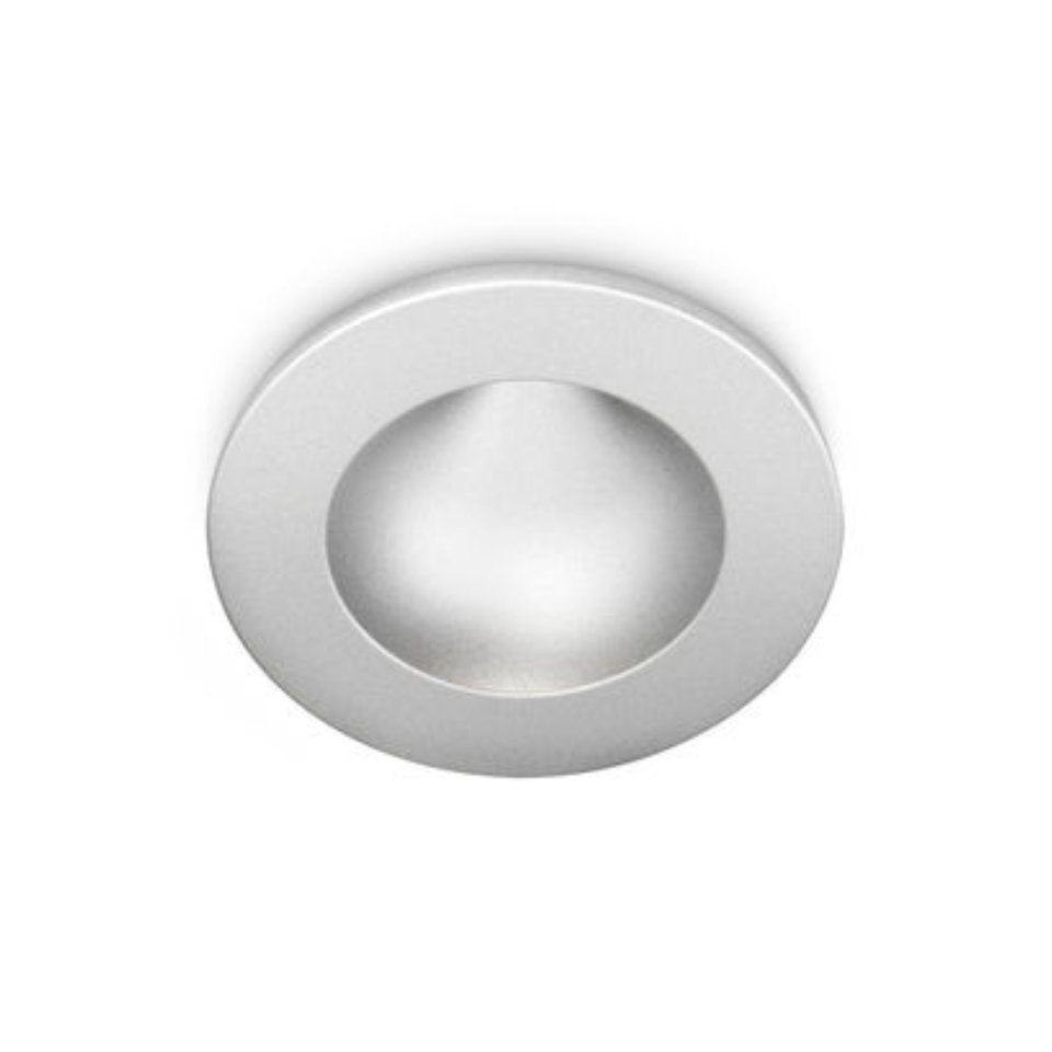 Podium LED Væglampe San Remo 2,5W 827 115lm Hvid IP20