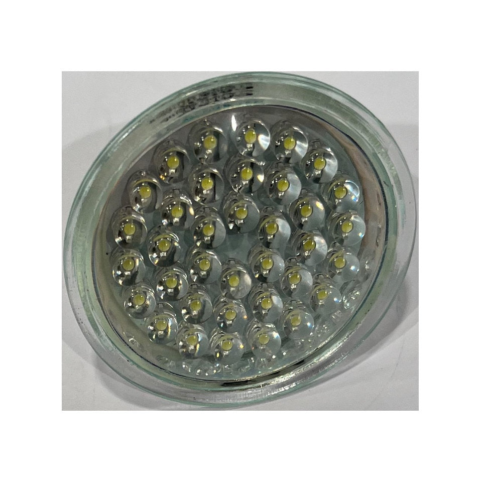 Calex LED MR16 2,2W(15W) 865 130lm 36° Klar