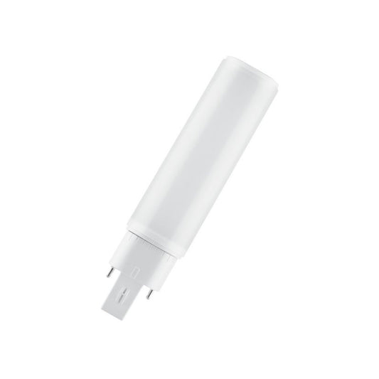 Osram LED PL-C 7W 840 700lm G24q-2 (4-Pin)