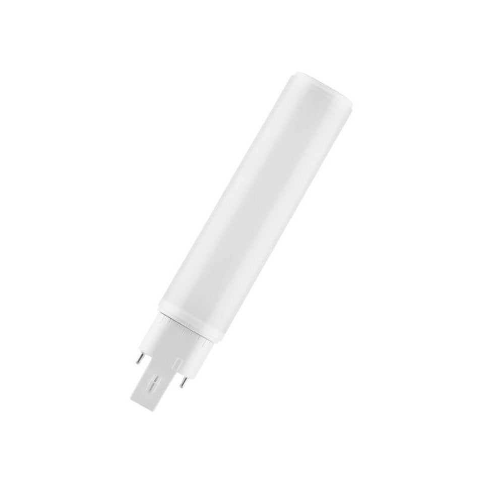 Osram LED PL-C 10W 840 1000lm G24q-3 (4-Pin)