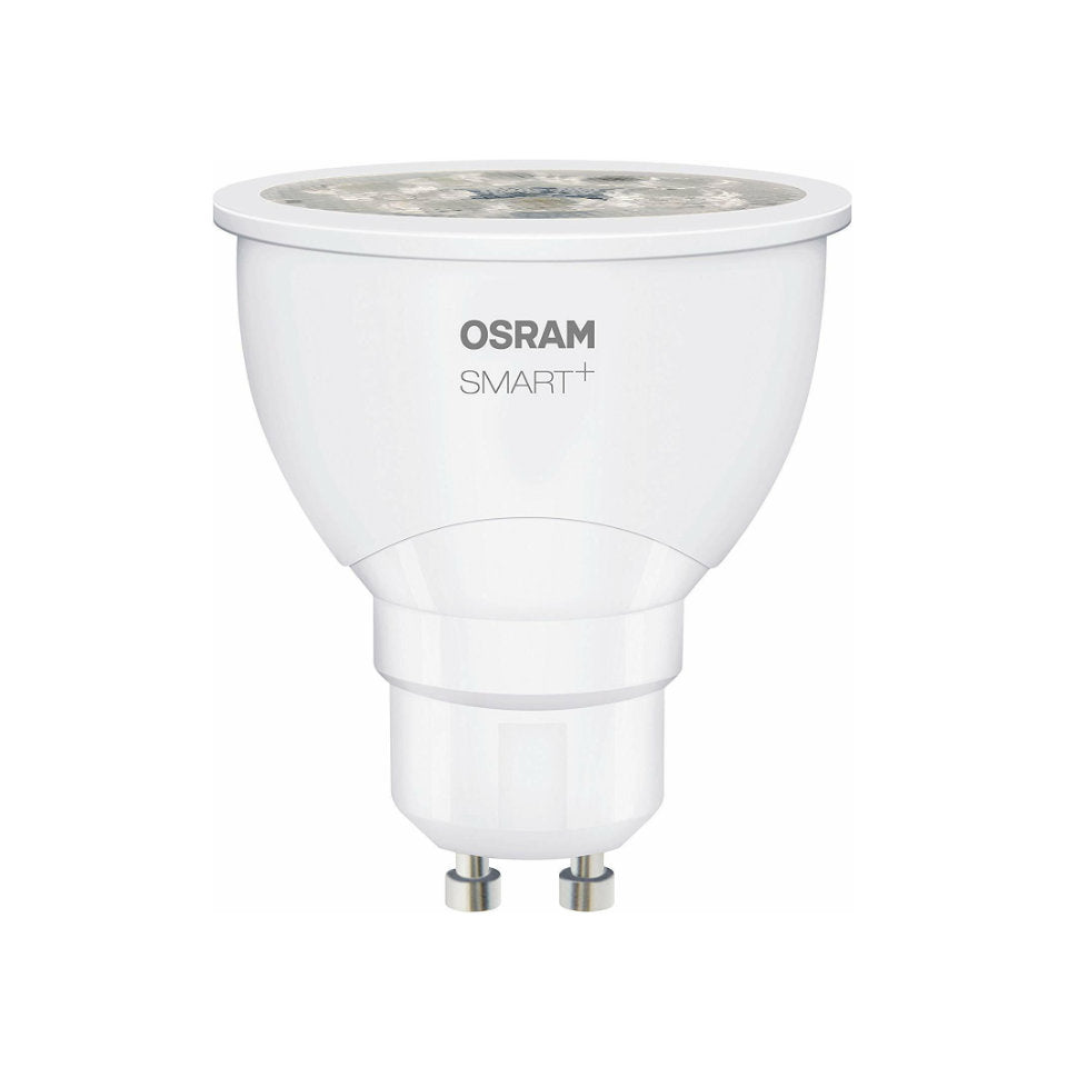 Osram Smart+ LED GU10 4,5W 827 350lm 36° Dim ZigBee