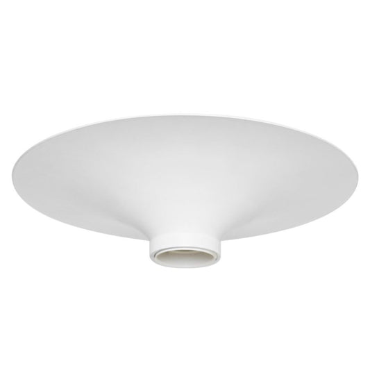 Ledvance Smart+ LED Loftlampe Tibea Mini E27 Ø220mm. Hvid