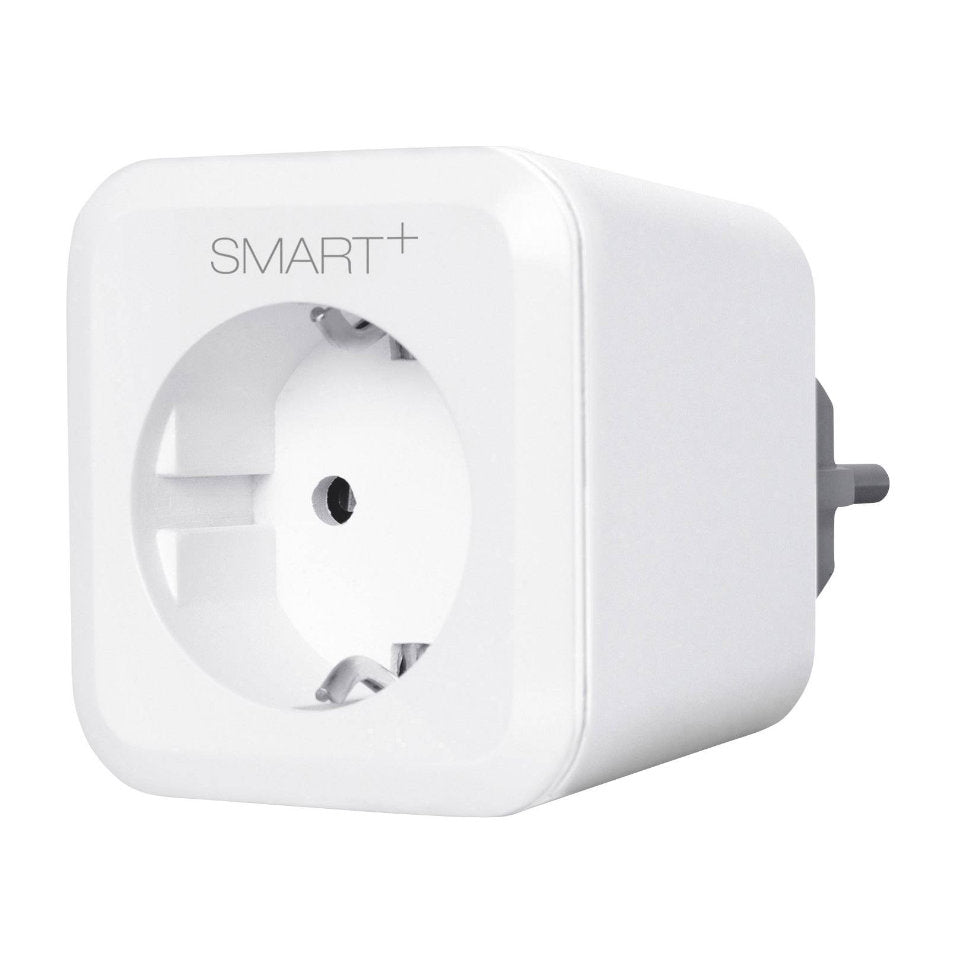 Osram Smart+ Stikdåse Bluetooth