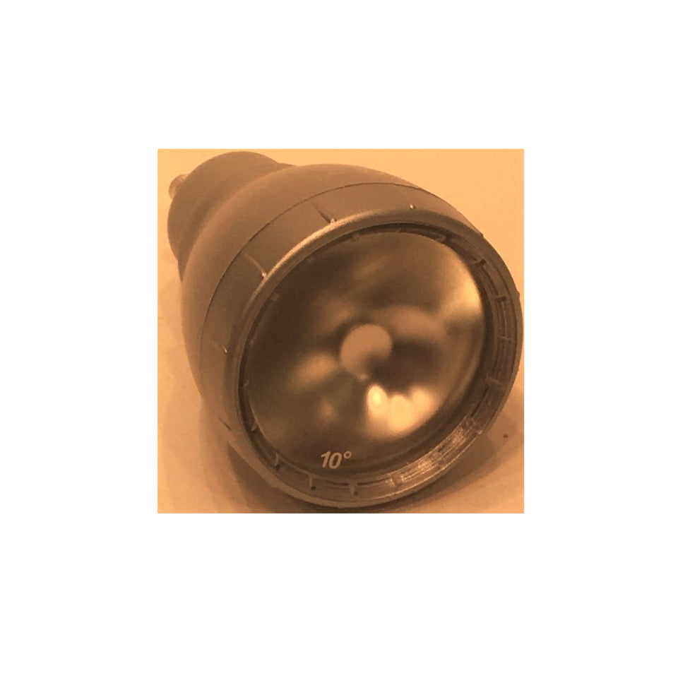 Philips LED GU10 2W 830 10G