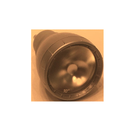 Philips LED GU10 2W 830 10G