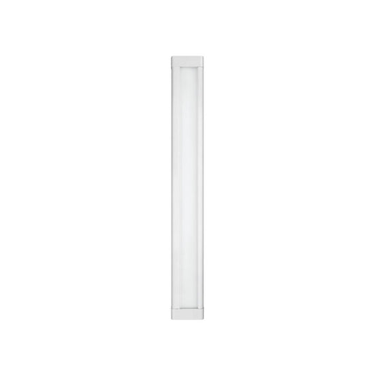 Ledvance Smart+ LED Underskabsarmatur 5W TW ZigBee 30cm. Udvidelse