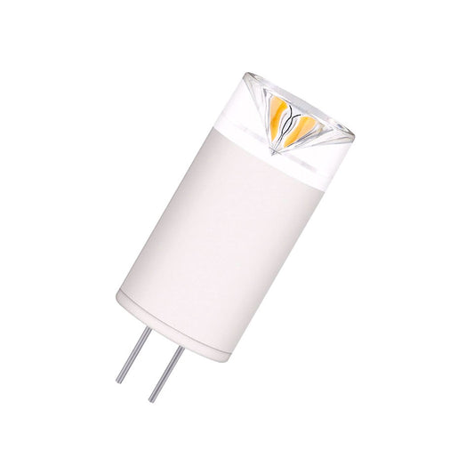 Osram LED G4 2,1W(20W) 830 140lm Hvid