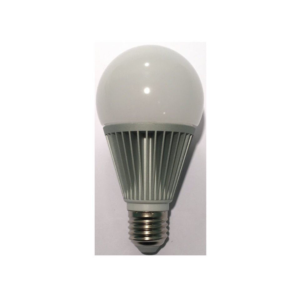 LED Standardpære 9W(60W) 827 806lm Dim Mat E27