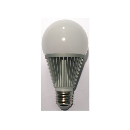 LED Standardpære 9W(60W) 827 806lm Dim Mat E27