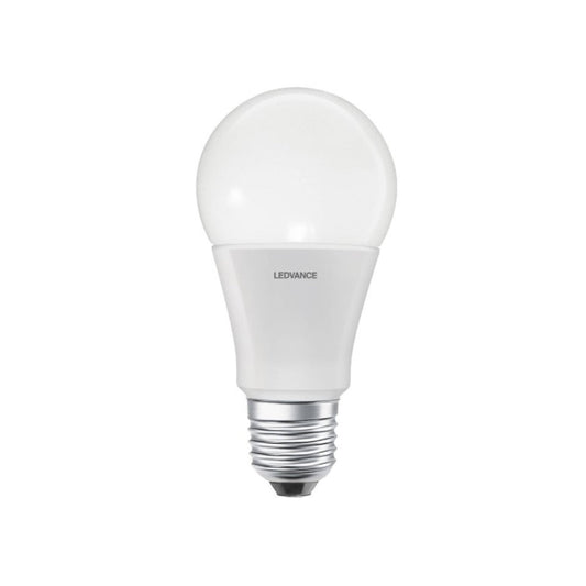 Ledvance Smart+ LED Standardpære 9W 827 806lm Dim ZigBee E27