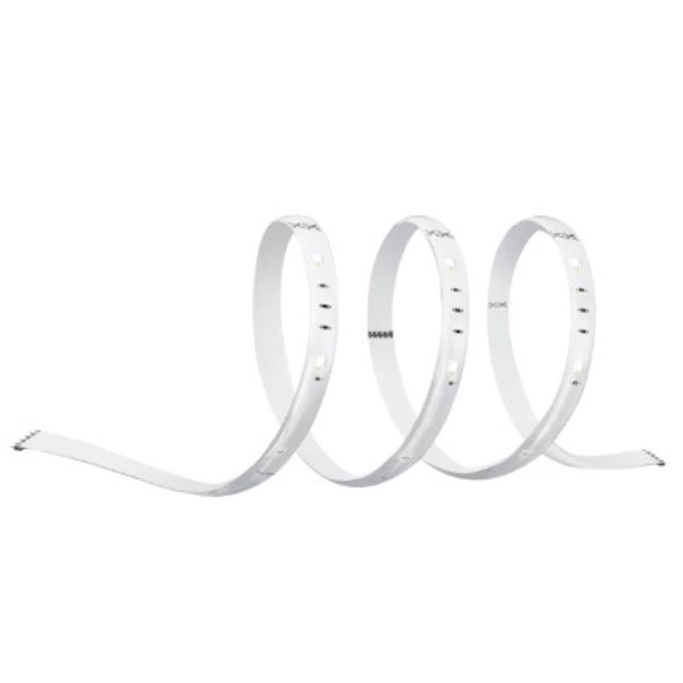 Ledvance Smart+ LED Bånd 10W 480lm RGBW Dim Bluetooth UK 183cm.