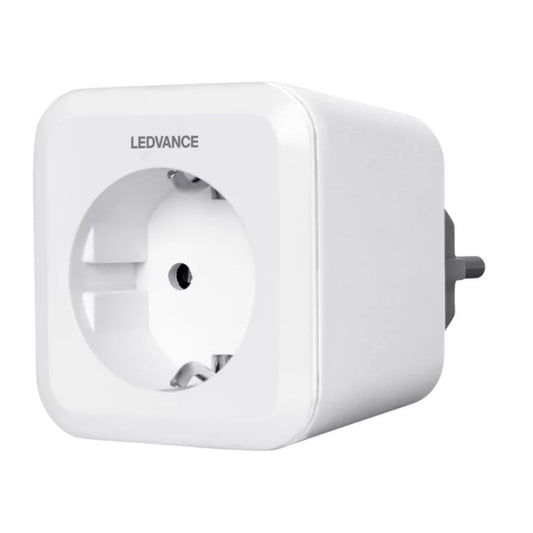 Ledvance Smart+ Stikdåse Bluetooth