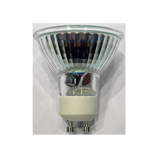 LED GU10 2W(15W) 827 Klar