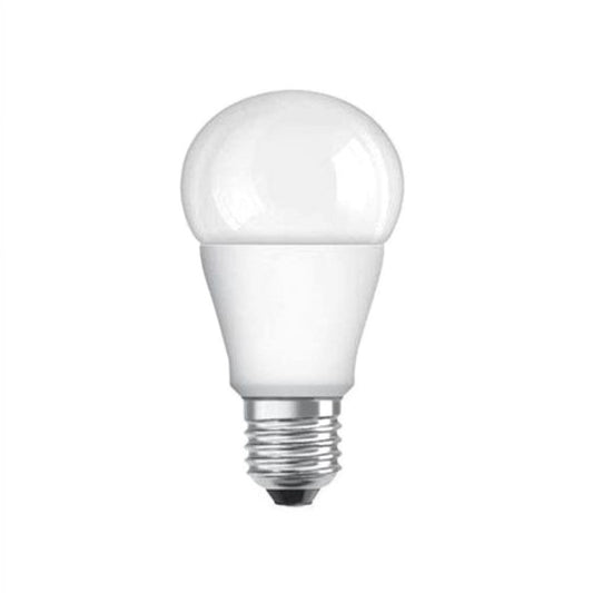 Osram LED Standardpære 11W(75W) 827 1055lm Mat E27
