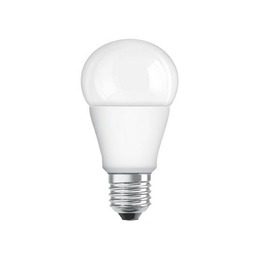 Osram LED Standardpære 10W(75W) 827 1055lm Dim Mat E27
