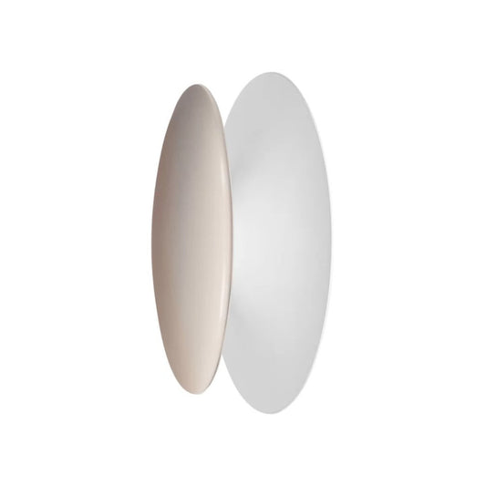 Ledvance Smart+ LED Ring Tibea Mini 22W TW ZigBee E27 Ø220mm.