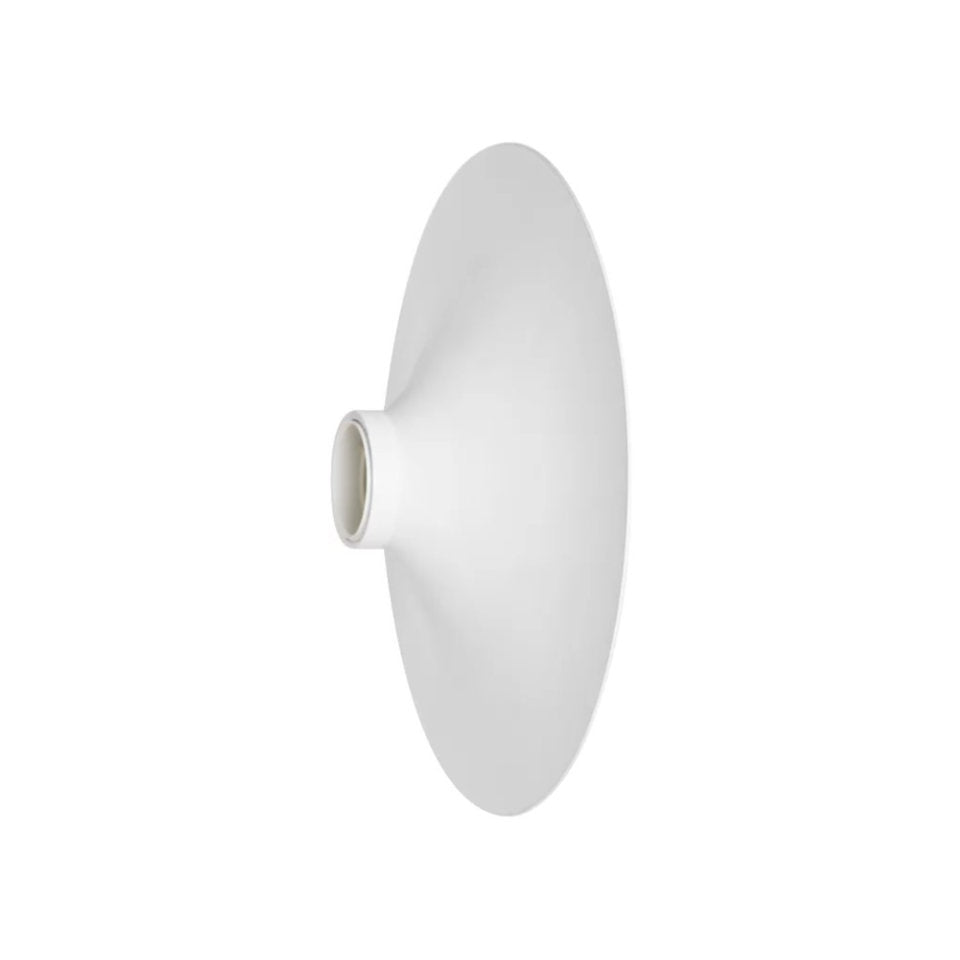 Ledvance Smart+ LED Ring Tibea Mini 22W TW ZigBee E27 Ø220mm.
