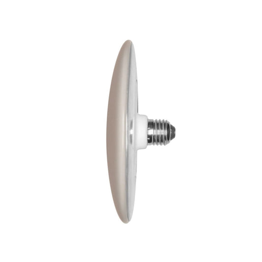 Ledvance Smart+ LED Ring Tibea Mini 22W TW ZigBee E27 Ø220mm.