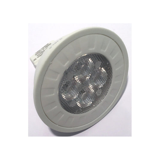 Attralux LED MR16 5,5W(35W) 827 345lm 36° Hvid GU5.3
