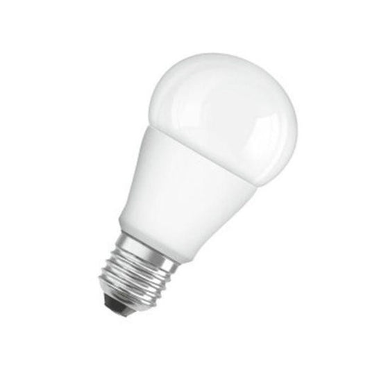 Osram LED Standardpære 10W(75W) 827 1055lm Mat E27