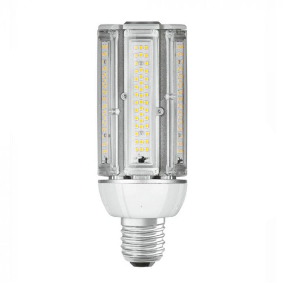 Osram LED HQL 46W 830 6000lm E40