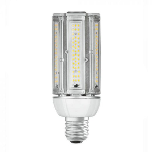 Osram LED HQL 46W 830 6000lm E40