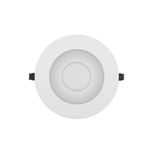 Ledvance LED Downlight DALI 14W 830 1500lm 18cm IP54 Hvid