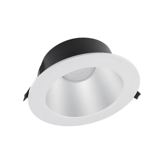 Ledvance LED Downlight DALI 14W 830 1500lm 18cm IP54 Hvid