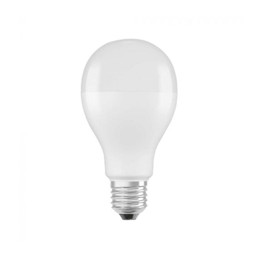 Osram LED Standardpære 19W(150W) 827 2452lm Mat E27