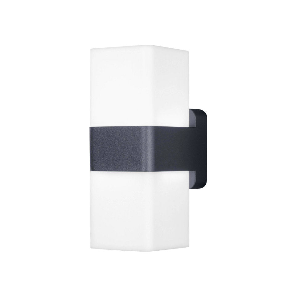 Ledvance Smart+ LED Væglampe 13,5W 830 RGB WiFi