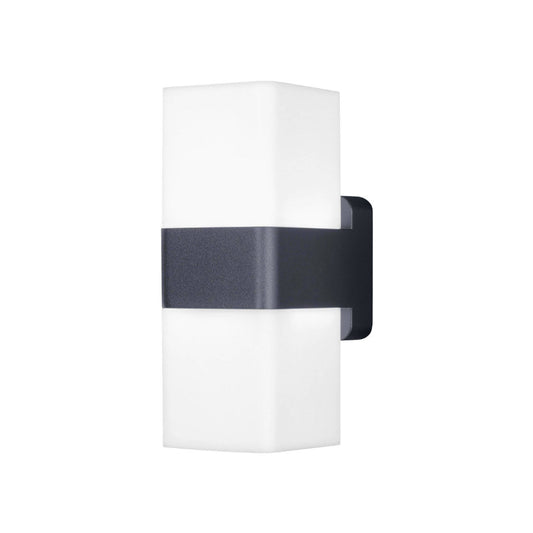 Ledvance Smart+ LED Væglampe 13,5W 830 RGB WiFi