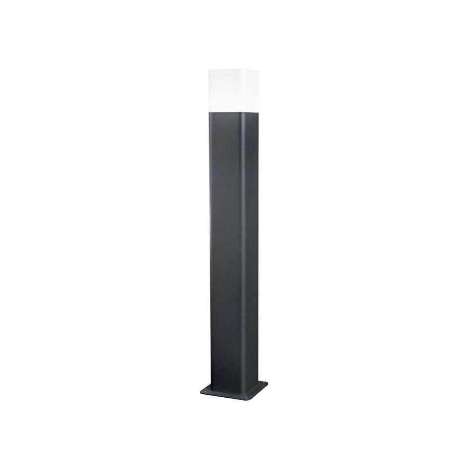 Ledvance Smart+ LED Pullert 9,5W 830 RGB WiFi 50cm.
