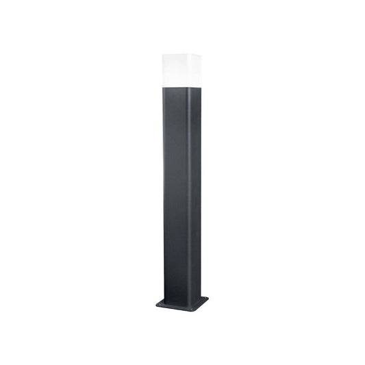 Ledvance Smart+ LED Pullert 9,5W 830 RGB WiFi 50cm.