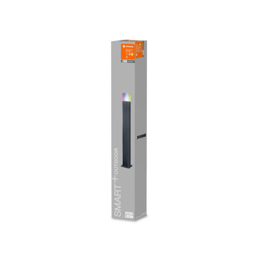 Ledvance Smart+ LED Pullert 9,5W 830 RGBW WiFi 80cm.